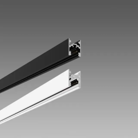 BINARIO MICRO H 9600 MT.2 BIA - FOSNOVA 2296001400