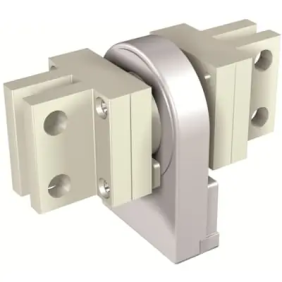 Ext CS N E6.2 - ABB 1SDA073740R1