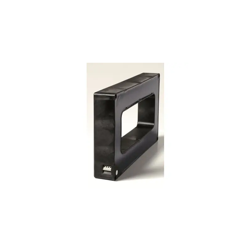 Toroide RC E1.2 3p/4p - E2.2 3p - ABB 1SDA073741R1