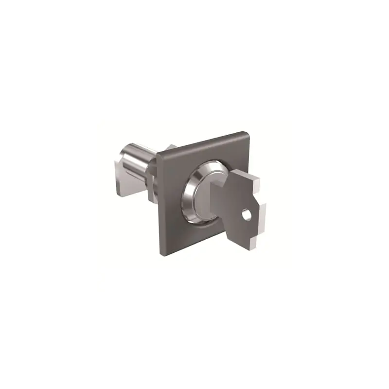 KLP-D Bl.Ins/Sez E1.2 2aCh - ABB 1SDA073828R1