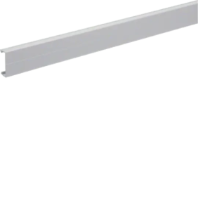 COPERCHIO PER CANALETTA BA7A B40XH40-80 - HAGER BA70402