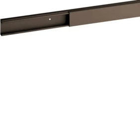 TMC 22/1X10 B MINICANALE - BOCCHIOTTI B00685