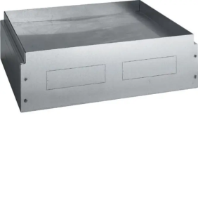 CASSAFORMA-16 CASSAFORMA - BOCCHIOTTI B01372