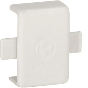 GAN 25 W      GIUNTO COV - BOCCHIOTTI B02268