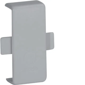 GAN 40 G      GIUNTO COV - BOCCHIOTTI B02271