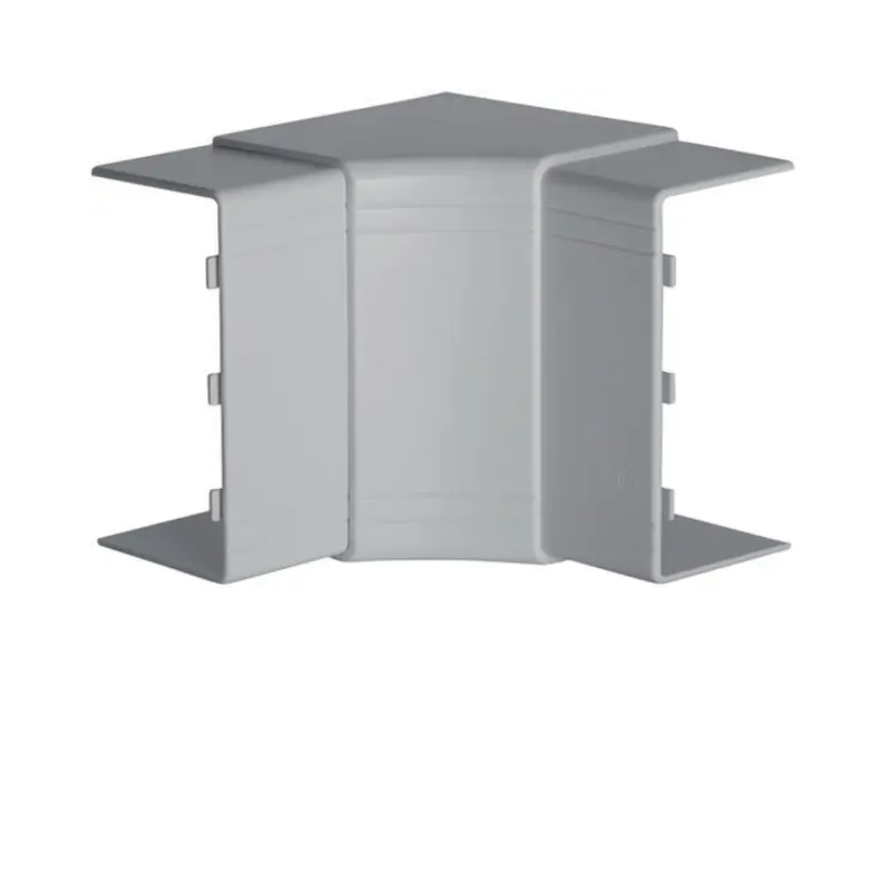 NIAV 120X60 G ANG.INT.VAR.TA - BOCCHIOTTI B02474