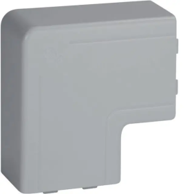 NPAN 60X40 G  ANG.PIANO TA - BOCCHIOTTI B02492