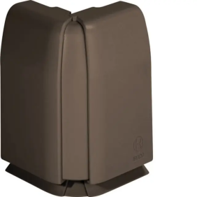 AEBN B        ANG.ES.V.BAT - BOCCHIOTTI B03138