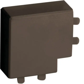 APM 22X10 B   ANG.PIA.MINI - BOCCHIOTTI B03218