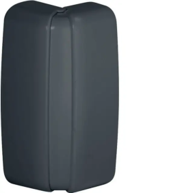 AEBA A        ANG.ES.V.BAT. - BOCCHIOTTI B04033