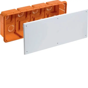 CASS 08 INC   CASS. INCASSO 392X152X70 - BOCCHIOTTI B04888