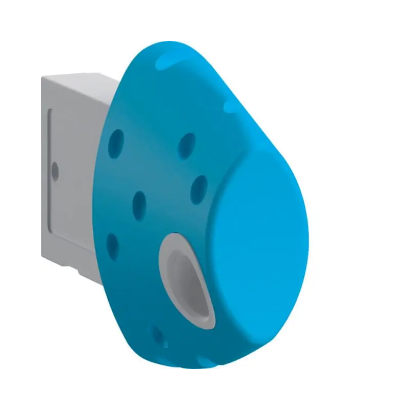 CHIAVE BLUETOOTH X PROGRAMMAZIONE EGN103 - HAGER EGN003