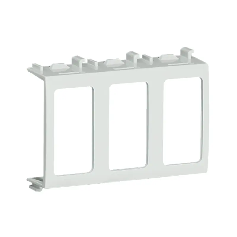 idrobox magic/matix - adattatore 3P magic - BTicino 25703/3