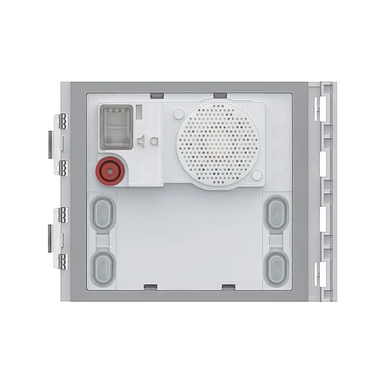 modulo porter base 2fili - BTicino 351000