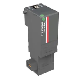 Ekip Com Modbus RS-485 E1.2..E6.2 - ABB 1SDA074150R1