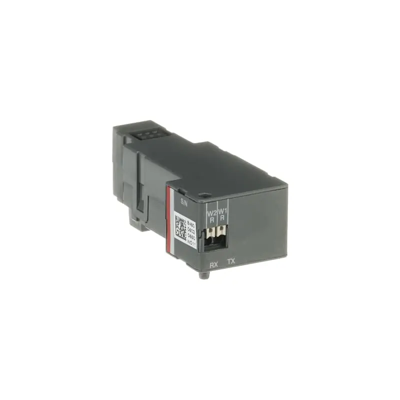 Ekip Com R Modbus RS-485 E1.2...E6.2 - ABB 1SDA074157R1