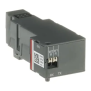 Ekip Com R Modbus RS-485 E1.2...E6.2 - ABB 1SDA074157R1