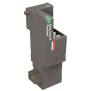 Ekip Com R Profinet E1.2...E6.2 - ABB 1SDA074160R1