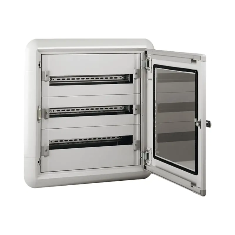 mas SDX I - quadro 515x550 - BTicino 94530I