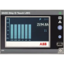 Ekip G Touch LSIG  E1.2..E6.2 - ABB 1SDA074200R1