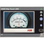 Ekip Hi-Touch LSI  E1.2..E6.2 - ABB 1SDA074201R1