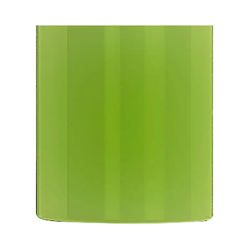 CM - Lampada corridoio 2mod luce verde LED - BTicino CMSV1020