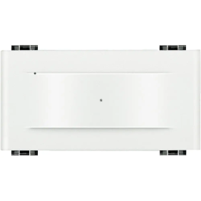  access point wi - fi 802.11 a/b/g - alimentazione 48V PoE - Bianco  - BTicino N9490