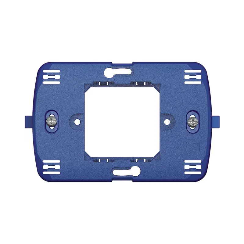 LL - supporto 2m per 503 - BTicino LN4719