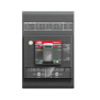 XT2S 125 TMF 30-400 3p F F UL/CSA - ABB 1SDA074764R1
