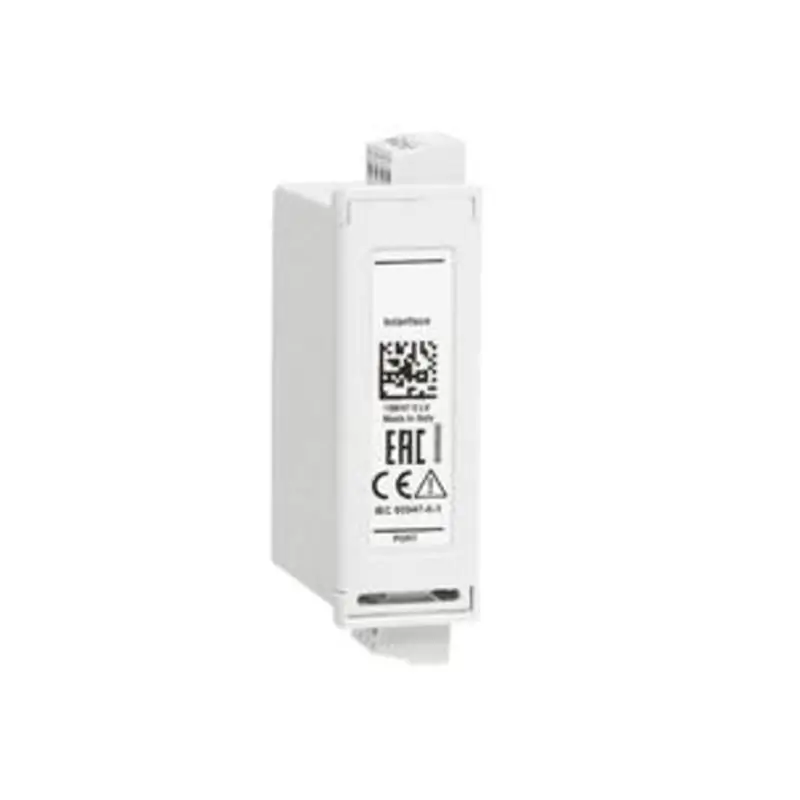 MODULO INTERFACCIA R2485 - BTicino M7000CBNRS485