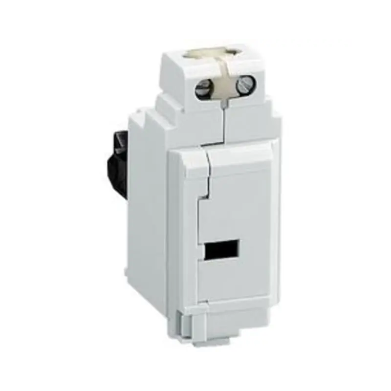 SGANCIATORE MINIMA 480Vac - BTicino M7U480