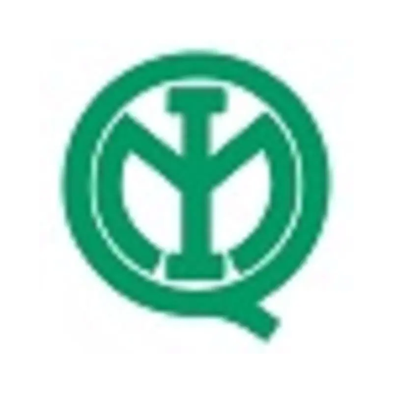 LL - copritasto ax+campanello 2m bianco - BTicino N4916M2D