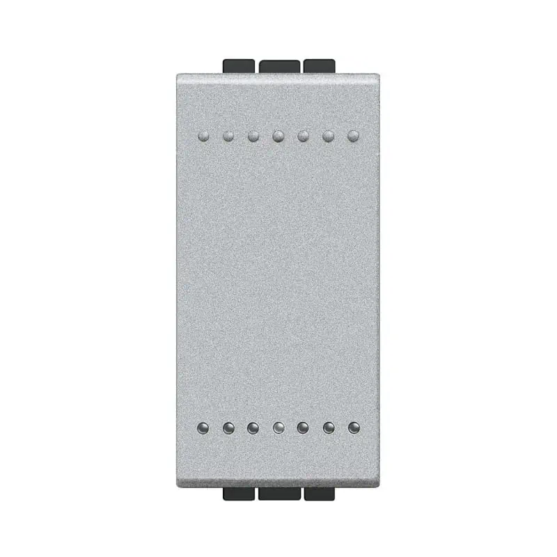 LL - invertitore 16A 1m tech - BTicino NT4004N