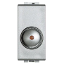 light tech - dimmer resistivo 500W - BTicino NT4406
