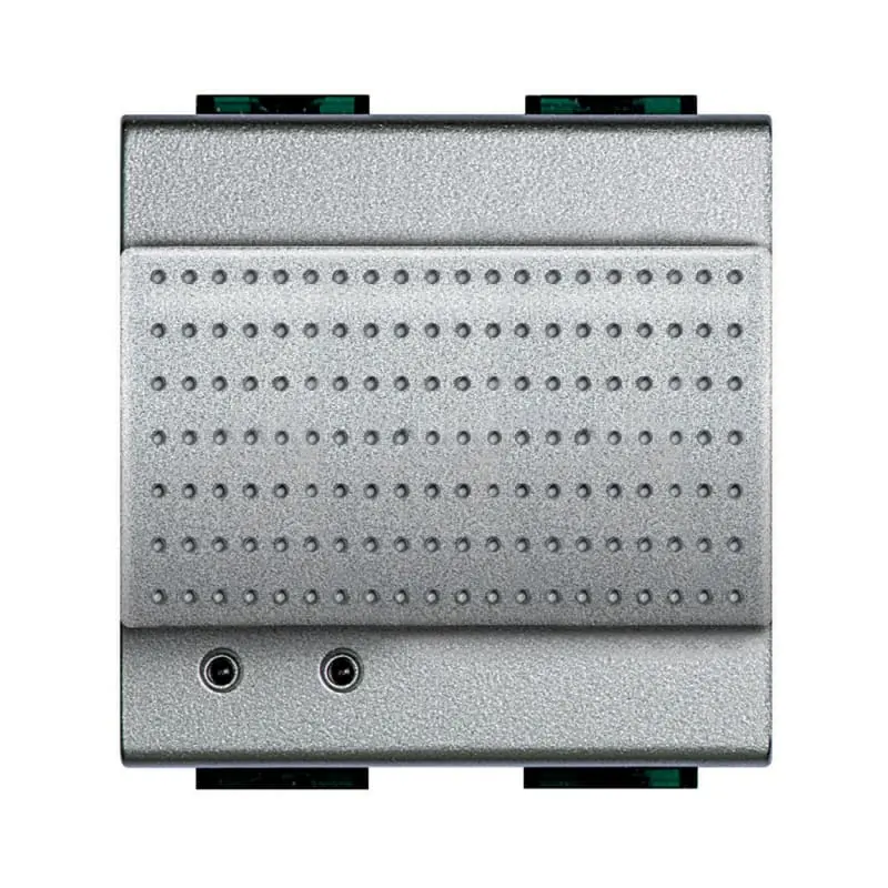 SCS - sonda base Light Tech - BTicino NT4693