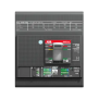 XT2S 125 Ekip LS/I In=25A 4p F F UL/CSA - ABB 1SDA074916R1