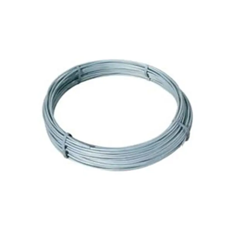 Tondino d 10 mm Ac-GC - Arnocanali 318.10