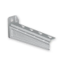 Supporto rinforzato L300 INOX304 - Arnocanali 62055303
