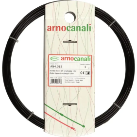Sonda Nylon d4 intercambiabile 30m - Arnocanali AN4.030