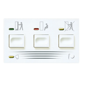 RICHIESTA UDIENZA - RISPOSTA - BANQ - AVE 45RC13BB