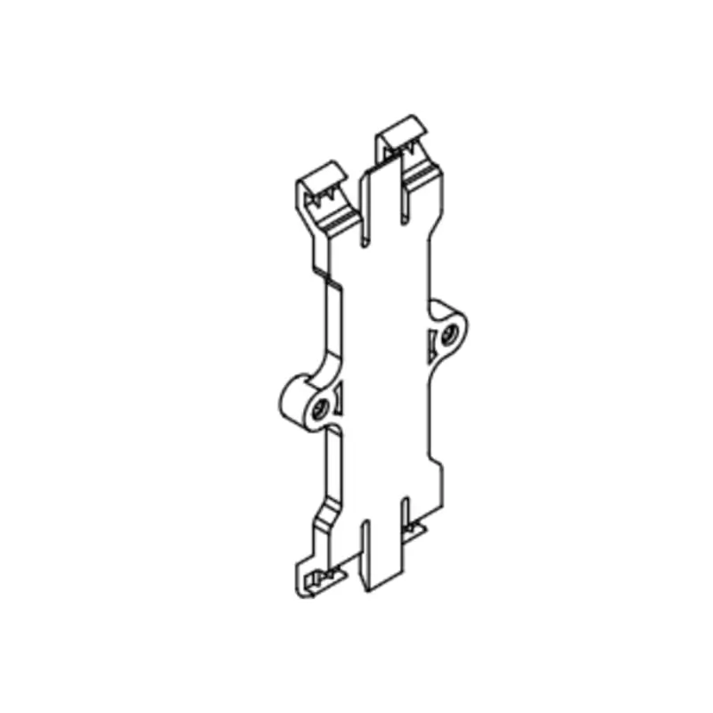 Traversa tenuta cavi x K-K0 L 60mm - Arnocanali KTR60