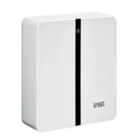 Kit LED per torrette TRIWER - Arnocanali MTRLED