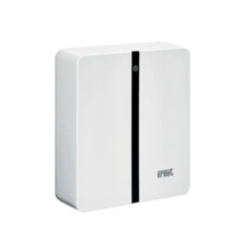 Kit LED per torrette TRIWER - Arnocanali MTRLED