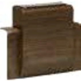 Derivazione T H70 WENGE' - Arnocanali SFT70.WG