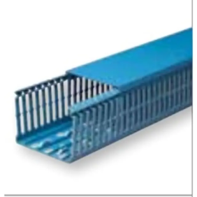 Canale Kablo 40x80 senza alogeni - Arnocanali V6HB8040