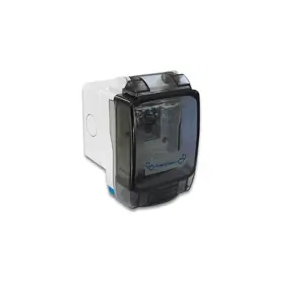 CONTENITORE AVE SEAL IP56 S45    2M - AVE 45ST02K