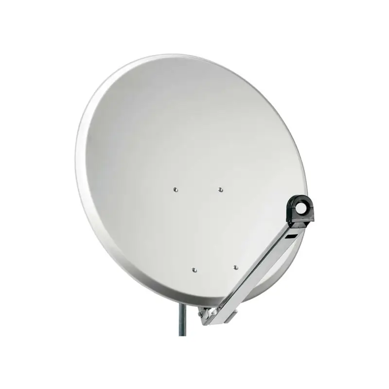 PT100C PAR 100CM ALL - FRACARRO 289291