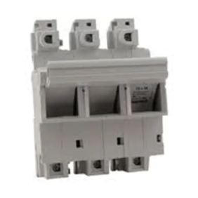 SP58 22X58 3P - LEGRAND 021604