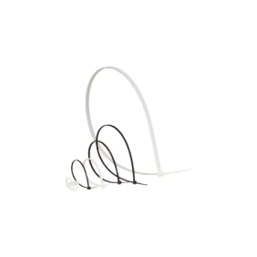 COLRING-Collare incolore 2,4x 95mm - LEGRAND 032030