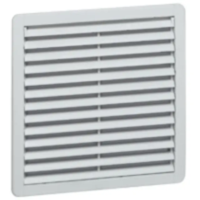 VENTILATORE 115V 100/160 M3/H - LEGRAND 034860